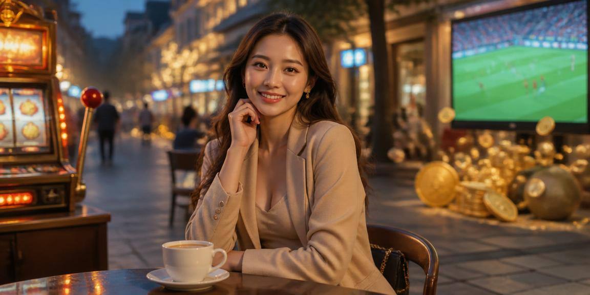 qh885 Ưu đãi sảnh nổ hũ