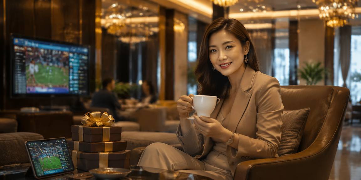 qh885 Hoàn tiền nạp đầu