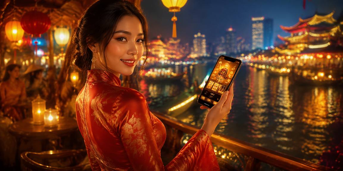 qh885 Casino & Nổ hũ